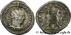 VALERIANUS I Antoninien
