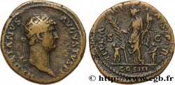 ADRIANO Dupondius 