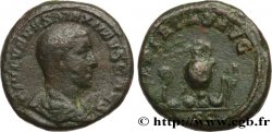 MAXIMUS As