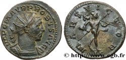 PROBUS Aurelianus