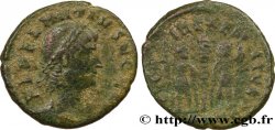 DELMATIUS Centenionalis ou nummus