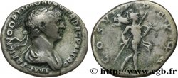 TRAIANUS Denier