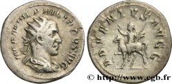 PHILIPPUS Antoninien
