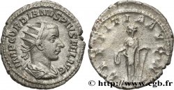GORDIAN III Antoninien