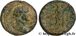 TRAJAN As