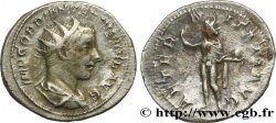 GORDIAN III Antoninien