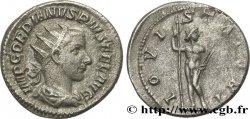 GORDIEN III Antoninien TTB