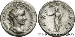 GORDIEN III Antoninien TTB