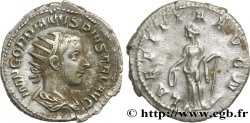 GORDIANO III Antoninien