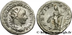 GORDIEN III Antoninien TTB+