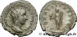 GORDIAN III Antoninien