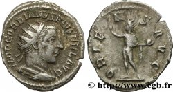 GORDIAN III Antoninien