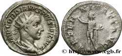 GORDIANUS III Antoninien fVZ/SS