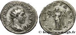 PHILIPPE Ier L&nbsp;ARABE Antoninien