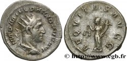 PHILIPPUS Antoninien