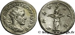 PHILIPPUS Antoninien