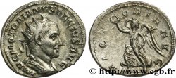 TRAJAN DECIUS Antoninien