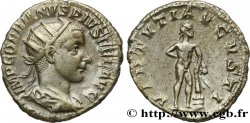 GORDIAN III Antoninien