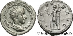 GORDIAN III Antoninien