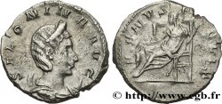 SALONINE Antoninien TTB