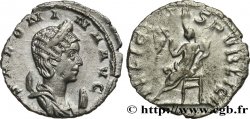 SALONINE Antoninien TTB+/TTB