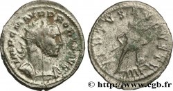 PROBUS Aurelianus TTB/TB+