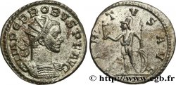 PROBUS Aurelianus AU