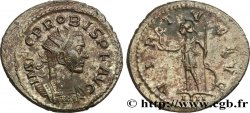 PROBUS Aurelianus AU