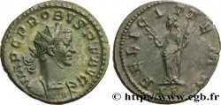 PROBUS Aurelianus TTB