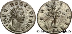 PROBUS Aurelianus SUP