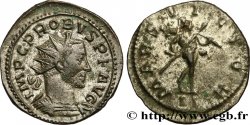 PROBUS Aurelianus AU