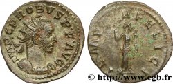 PROBUS Aurelianus  VZ/fVZ
