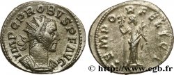 PROBO Aurelianus 