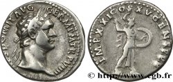 DOMITIANUS Denier