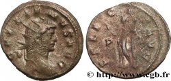 GALLIEN Antoninien TTB+/TB+