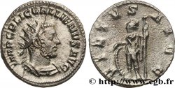 GALLIEN Antoninien TTB+/TTB
