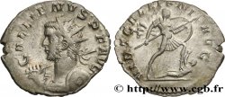 GALLIEN Antoninien SUP/TTB+