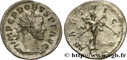 PROBUS Aurelianus TTB+