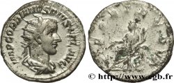 GORDIAN III Antoninien