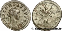 PROBUS Aurelianus