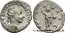 GORDIEN III Antoninien