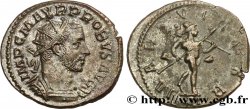 PROBUS Aurelianus TTB+