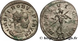 PROBUS Aurelianus SUP/TTB+