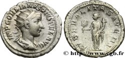GORDIEN III Antoninien
