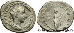 GORDIEN III Antoninien TTB