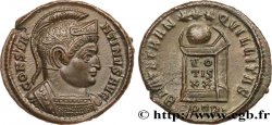 CONSTANTINE I THE GREAT Centenionalis ou nummus