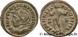 CONSTANTINE I THE GREAT Follis ou nummus