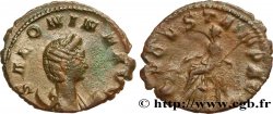 SALONINA Antoninien
