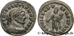 DIOCLETIAN Follis ou nummus