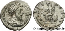 MARCUS AURELIUS Denier